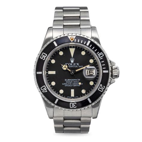 costo vetro zaffiro rolex submariner|NEW Rolex 25.